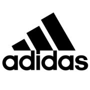 adidas pakket inleveren|Adidas tracking number.